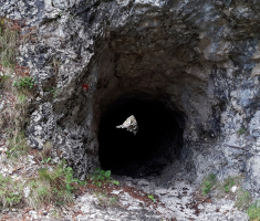 20170513_drazen_smit_slovenija_007