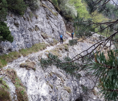 20170513_drazen_smit_slovenija_008