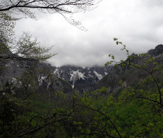 20170513_drazen_smit_slovenija_009