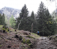 20170513_drazen_smit_slovenija_016