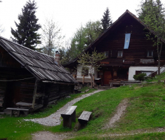 20170513_drazen_smit_slovenija_017