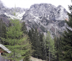 20170513_drazen_smit_slovenija_019