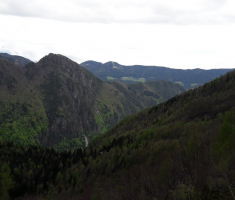 20170513_drazen_smit_slovenija_020