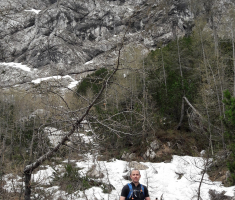 20170513_drazen_smit_slovenija_023