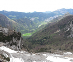 20170513_drazen_smit_slovenija_025