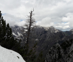 20170513_drazen_smit_slovenija_031