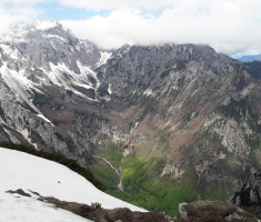 20170513_drazen_smit_slovenija_033