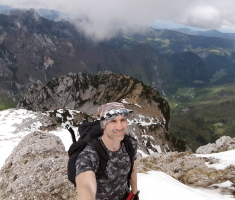 20170513_drazen_smit_slovenija_036