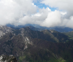 20170513_drazen_smit_slovenija_041