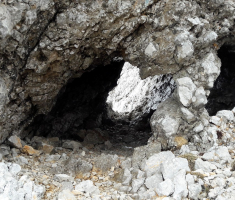 20170513_drazen_smit_slovenija_044