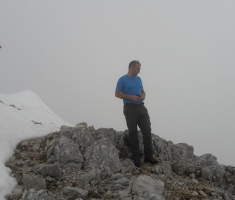 20170513_drazen_smit_slovenija_048