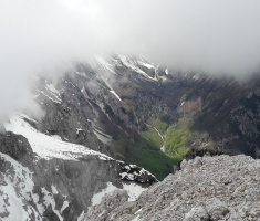 20170513_drazen_smit_slovenija_049