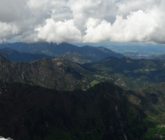 20170513_drazen_smit_slovenija_050