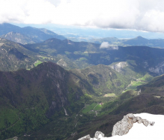 20170513_drazen_smit_slovenija_051