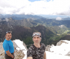 20170513_drazen_smit_slovenija_052