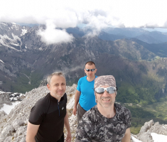 20170513_drazen_smit_slovenija_053