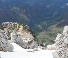 20170513_drazen_smit_slovenija_058