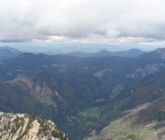 20170513_drazen_smit_slovenija_059