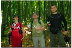 13.06.2011. Papuk