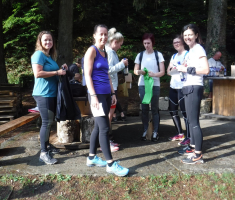 20220813_psunj_trail_010