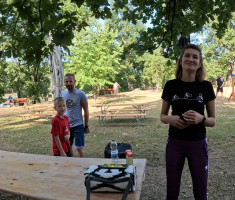 20250913_sovsko_jezero_trail_001