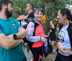 20250913_sovsko_jezero_trail_004