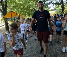 20250913_sovsko_jezero_trail_006