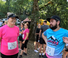 20250913_sovsko_jezero_trail_007