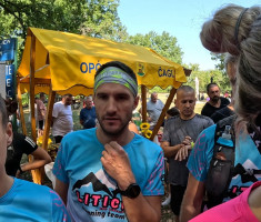 20250913_sovsko_jezero_trail_008