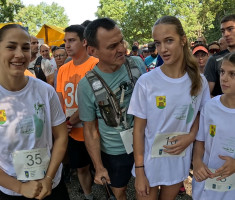 20250913_sovsko_jezero_trail_009