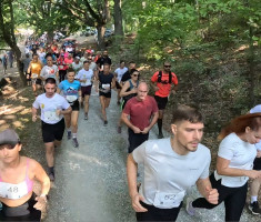 20250913_sovsko_jezero_trail_014