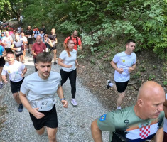 20250913_sovsko_jezero_trail_015