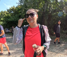 20250913_sovsko_jezero_trail_021