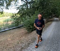 20250913_sovsko_jezero_trail_022