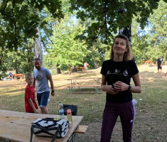 20250913_sovsko_jezero_trail_034