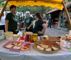 20250913_sovsko_jezero_trail_040