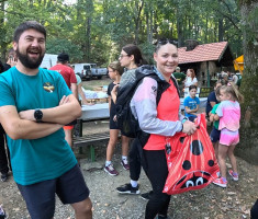 20250913_sovsko_jezero_trail_042