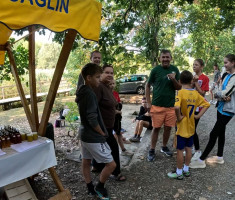 20250913_sovsko_jezero_trail_043