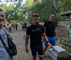20250913_sovsko_jezero_trail_051