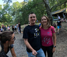20250913_sovsko_jezero_trail_052