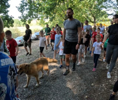 20250913_sovsko_jezero_trail_059
