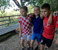 20250913_sovsko_jezero_trail_060