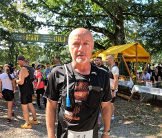 20250913_sovsko_jezero_trail_072