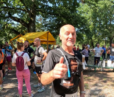 20250913_sovsko_jezero_trail_074