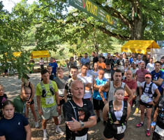 20250913_sovsko_jezero_trail_078
