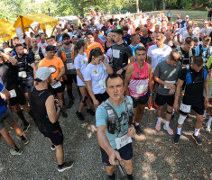 20250913_sovsko_jezero_trail_080