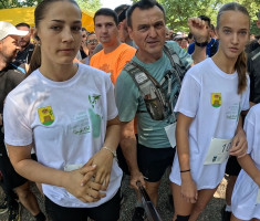 20250913_sovsko_jezero_trail_081