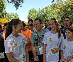 20250913_sovsko_jezero_trail_082