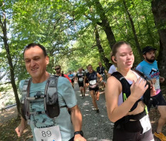 20250913_sovsko_jezero_trail_083