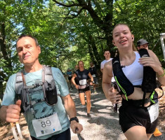 20250913_sovsko_jezero_trail_084